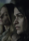 Ashley-Greene-dot-nl_Rogue4x04TheDeterminedandtheDesperate2352.jpg