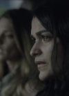 Ashley-Greene-dot-nl_Rogue4x04TheDeterminedandtheDesperate2354.jpg