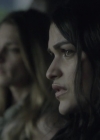 Ashley-Greene-dot-nl_Rogue4x04TheDeterminedandtheDesperate2355.jpg