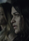 Ashley-Greene-dot-nl_Rogue4x04TheDeterminedandtheDesperate2356.jpg