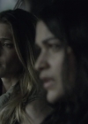Ashley-Greene-dot-nl_Rogue4x04TheDeterminedandtheDesperate2357.jpg