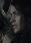 Ashley-Greene-dot-nl_Rogue4x04TheDeterminedandtheDesperate2359.jpg