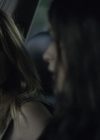 Ashley-Greene-dot-nl_Rogue4x04TheDeterminedandtheDesperate2362.jpg