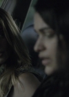 Ashley-Greene-dot-nl_Rogue4x04TheDeterminedandtheDesperate2363.jpg
