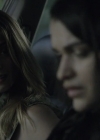 Ashley-Greene-dot-nl_Rogue4x04TheDeterminedandtheDesperate2364.jpg