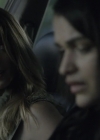 Ashley-Greene-dot-nl_Rogue4x04TheDeterminedandtheDesperate2365.jpg