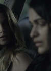 Ashley-Greene-dot-nl_Rogue4x04TheDeterminedandtheDesperate2366.jpg
