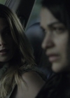 Ashley-Greene-dot-nl_Rogue4x04TheDeterminedandtheDesperate2367.jpg