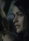 Ashley-Greene-dot-nl_Rogue4x04TheDeterminedandtheDesperate2372.jpg