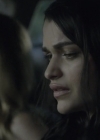 Ashley-Greene-dot-nl_Rogue4x04TheDeterminedandtheDesperate2373.jpg
