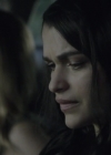 Ashley-Greene-dot-nl_Rogue4x04TheDeterminedandtheDesperate2374.jpg