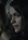 Ashley-Greene-dot-nl_Rogue4x04TheDeterminedandtheDesperate2375.jpg