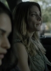 Ashley-Greene-dot-nl_Rogue4x04TheDeterminedandtheDesperate2425.jpg