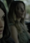 Ashley-Greene-dot-nl_Rogue4x04TheDeterminedandtheDesperate2431.jpg