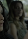 Ashley-Greene-dot-nl_Rogue4x04TheDeterminedandtheDesperate2432.jpg