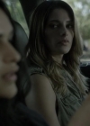 Ashley-Greene-dot-nl_Rogue4x04TheDeterminedandtheDesperate2439.jpg