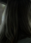 Ashley-Greene-dot-nl_Rogue4x04TheDeterminedandtheDesperate2470.jpg