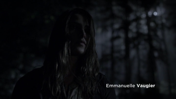 Ashley-Greene-dot-nl_Rogue4x05PoolBoy0124.jpg