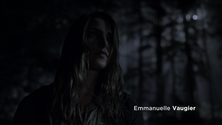 Ashley-Greene-dot-nl_Rogue4x05PoolBoy0125.jpg