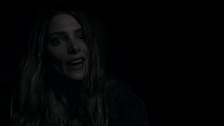 Ashley-Greene-dot-nl_Rogue4x05PoolBoy0144.jpg