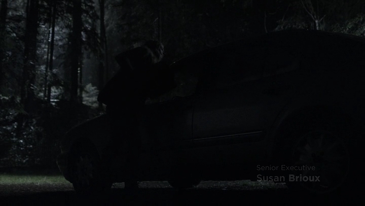 Ashley-Greene-dot-nl_Rogue4x05PoolBoy0157.jpg