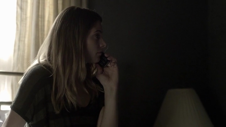 Ashley-Greene-dot-nl_Rogue4x05PoolBoy0972.jpg