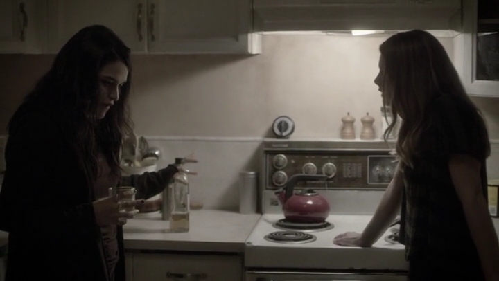 Ashley-Greene-dot-nl_Rogue4x05PoolBoy1132.jpg