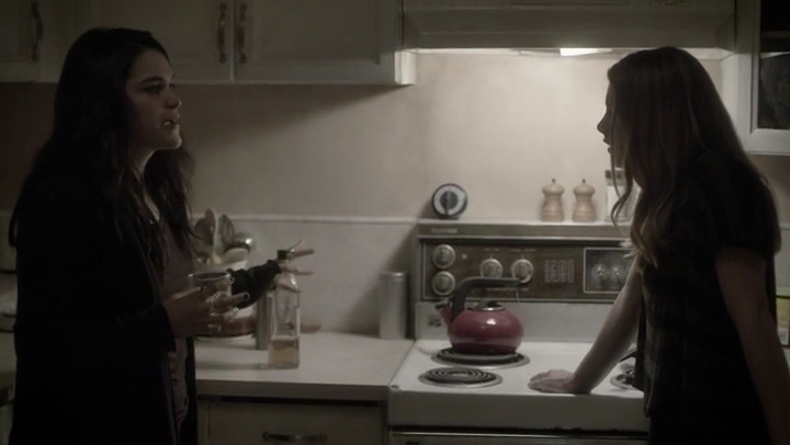 Ashley-Greene-dot-nl_Rogue4x05PoolBoy1133.jpg