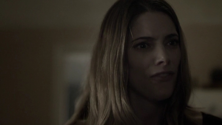 Ashley-Greene-dot-nl_Rogue4x05PoolBoy1152.jpg