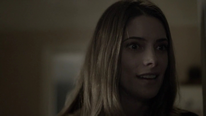 Ashley-Greene-dot-nl_Rogue4x05PoolBoy1153.jpg