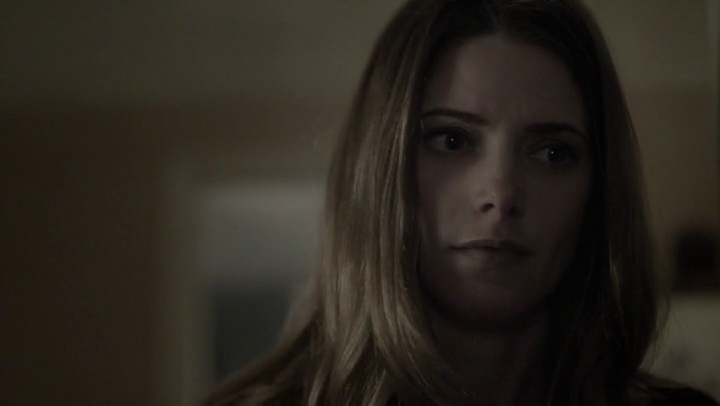 Ashley-Greene-dot-nl_Rogue4x05PoolBoy1165.jpg