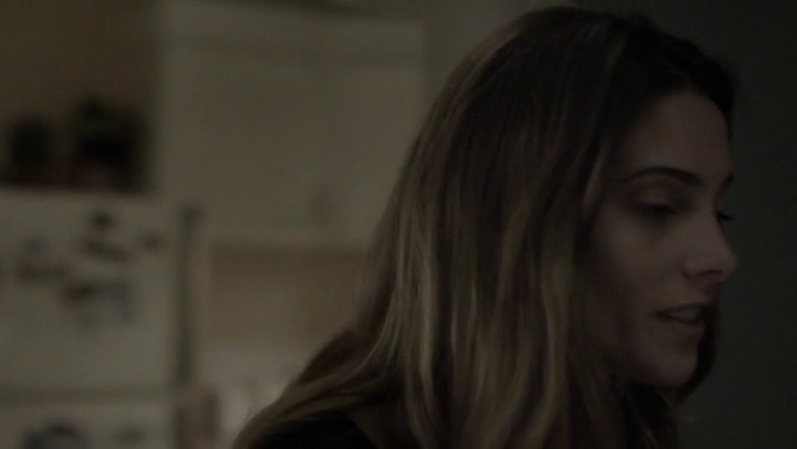 Ashley-Greene-dot-nl_Rogue4x05PoolBoy1172.jpg