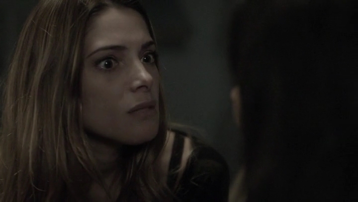 Ashley-Greene-dot-nl_Rogue4x05PoolBoy1177.jpg
