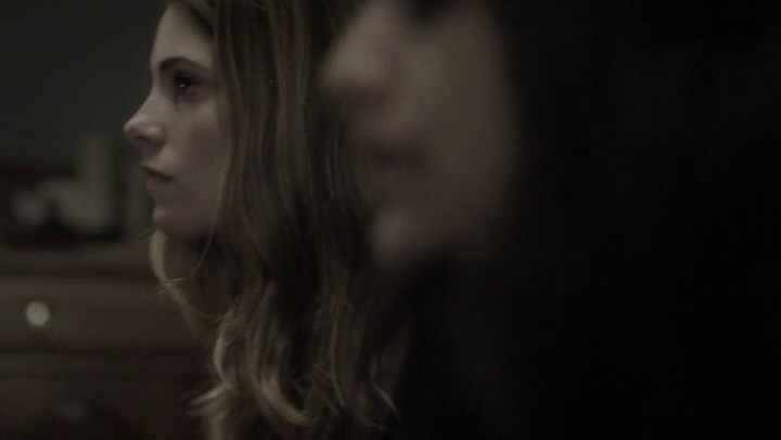 Ashley-Greene-dot-nl_Rogue4x05PoolBoy1191.jpg