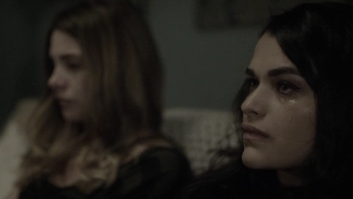 Ashley-Greene-dot-nl_Rogue4x05PoolBoy1232.jpg