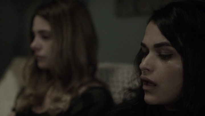 Ashley-Greene-dot-nl_Rogue4x05PoolBoy1234.jpg