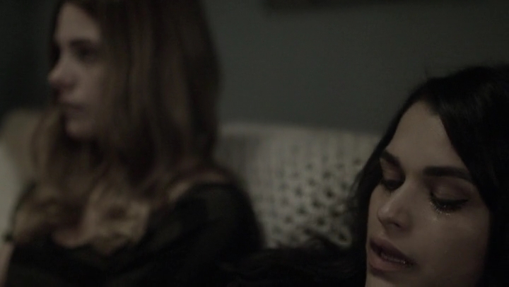 Ashley-Greene-dot-nl_Rogue4x05PoolBoy1238.jpg Ashley-Greene-dot-nl_Rogue4x05PoolBoy1238.jpg