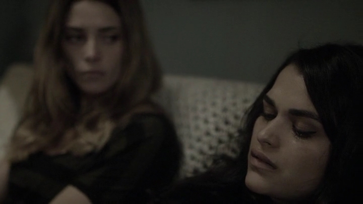 Ashley-Greene-dot-nl_Rogue4x05PoolBoy1243.jpg Ashley-Greene-dot-nl_Rogue4x05PoolBoy1243.jpg