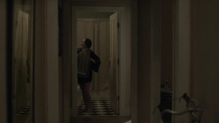Ashley-Greene-dot-nl_Rogue4x05PoolBoy1478.jpg