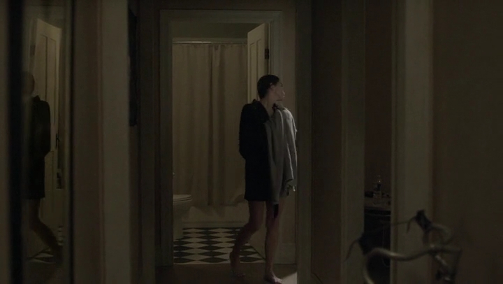Ashley-Greene-dot-nl_Rogue4x05PoolBoy1480.jpg