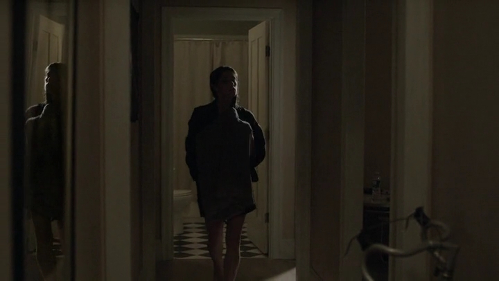 Ashley-Greene-dot-nl_Rogue4x05PoolBoy1483.jpg