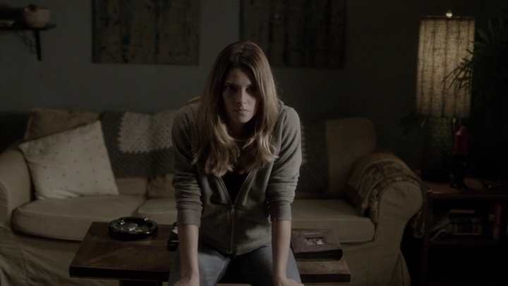 Ashley-Greene-dot-nl_Rogue4x05PoolBoy1643.jpg