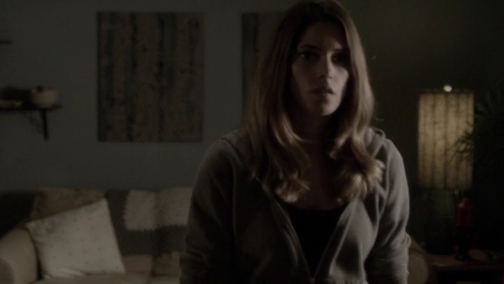 Ashley-Greene-dot-nl_Rogue4x05PoolBoy1649.jpg