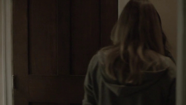 Ashley-Greene-dot-nl_Rogue4x05PoolBoy1652.jpg