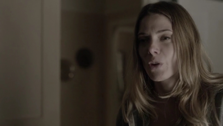 Ashley-Greene-dot-nl_Rogue4x05PoolBoy1687.jpg