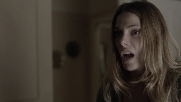 Ashley-Greene-dot-nl_Rogue4x05PoolBoy1694.jpg