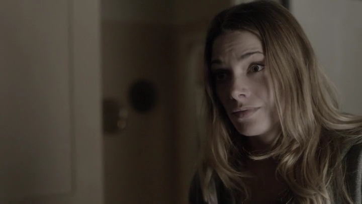 Ashley-Greene-dot-nl_Rogue4x05PoolBoy1695.jpg