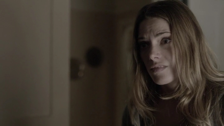 Ashley-Greene-dot-nl_Rogue4x05PoolBoy1696.jpg
