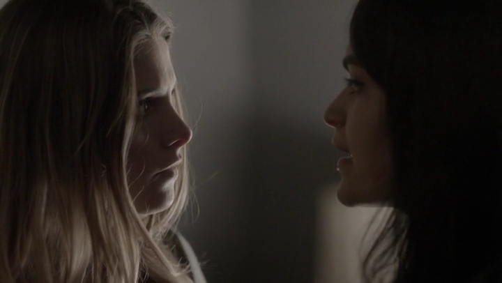 Ashley-Greene-dot-nl_Rogue4x05PoolBoy1708.jpg