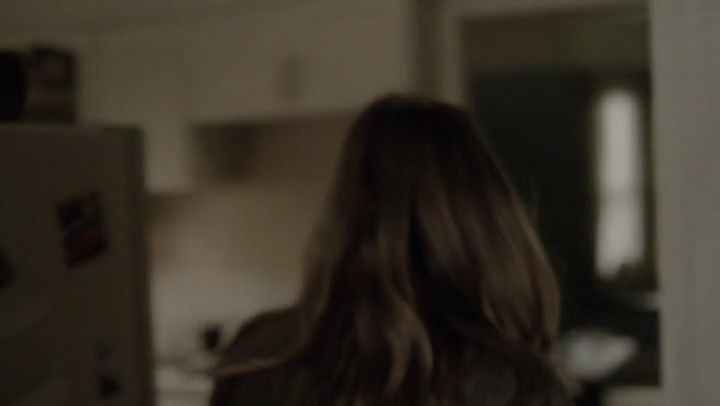 Ashley-Greene-dot-nl_Rogue4x05PoolBoy1731.jpg